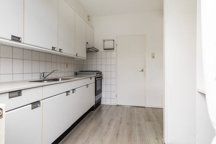 Foto 15 van Tjalling H. Haismastraat 48