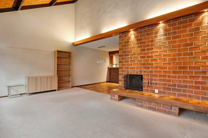 Foto 10 van Steenderkamp 18