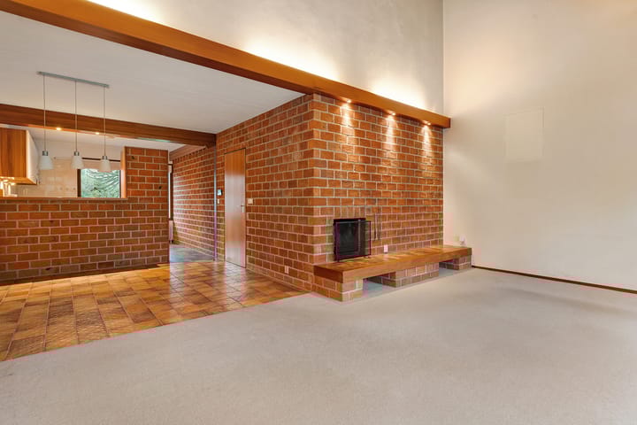 Foto 11 van Steenderkamp 18