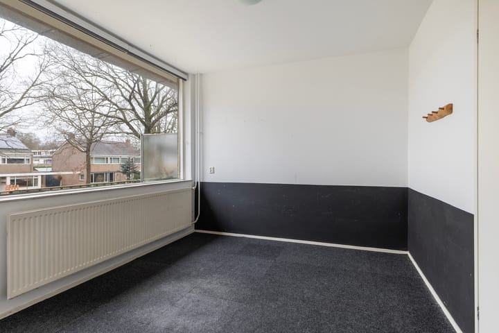 Foto 19 van Tjalling H. Haismastraat 48