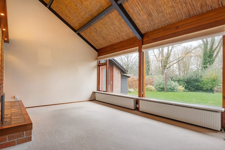 Foto 12 van Steenderkamp 18