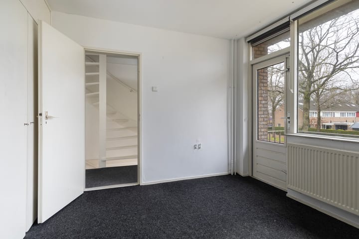 Foto 20 van Tjalling H. Haismastraat 48