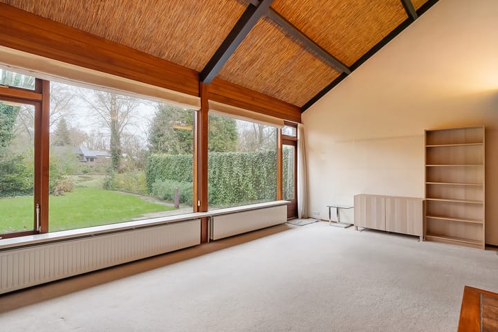 Foto 13 van Steenderkamp 18