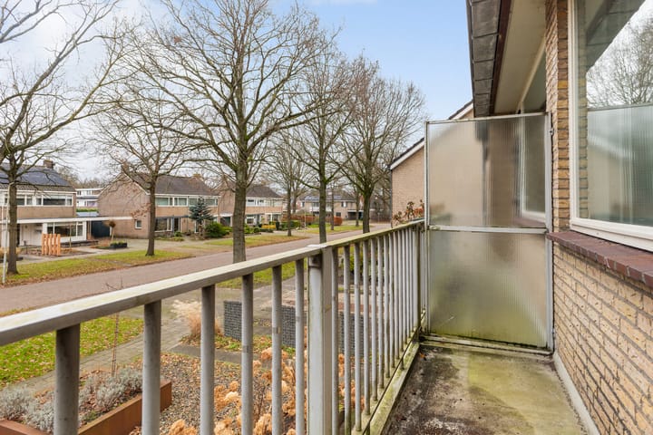 Foto 21 van Tjalling H. Haismastraat 48