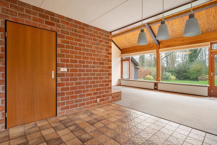 Foto 14 van Steenderkamp 18