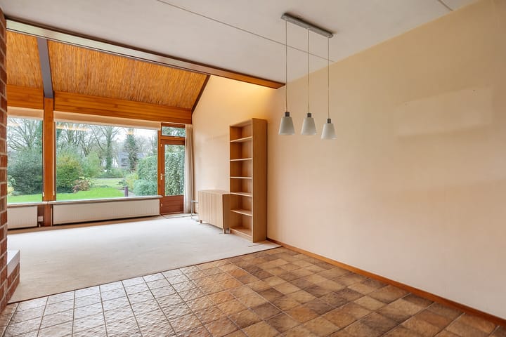 Foto 15 van Steenderkamp 18