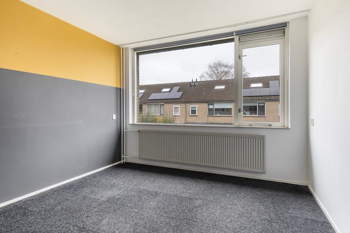 Foto 22 van Tjalling H. Haismastraat 48