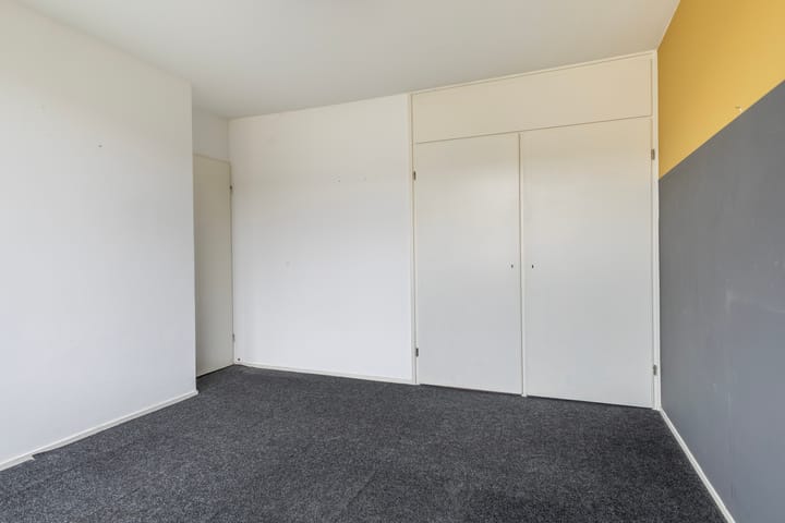 Foto 23 van Tjalling H. Haismastraat 48