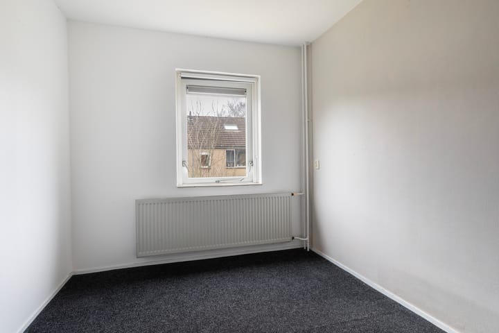 Foto 24 van Tjalling H. Haismastraat 48