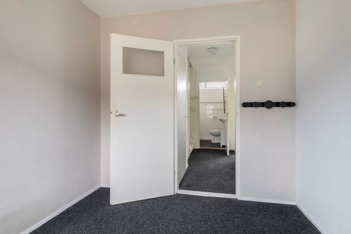 Foto 25 van Tjalling H. Haismastraat 48