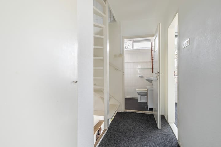 Foto 26 van Tjalling H. Haismastraat 48