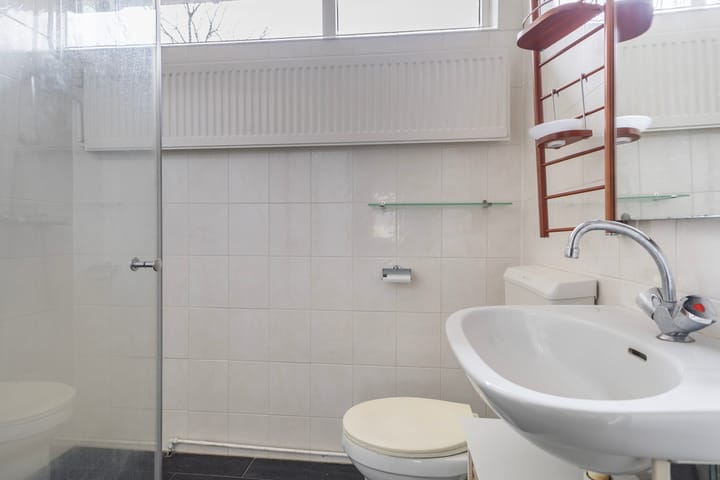 Foto 27 van Tjalling H. Haismastraat 48