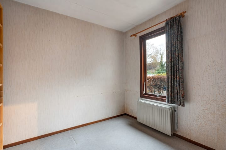 Foto 20 van Steenderkamp 18