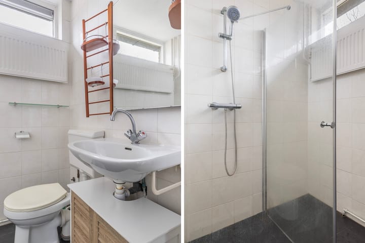 Foto 28 van Tjalling H. Haismastraat 48