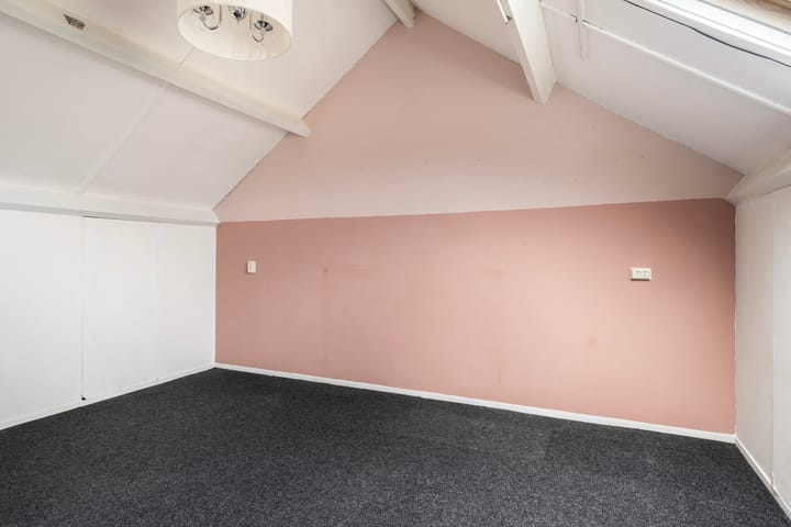 Foto 29 van Tjalling H. Haismastraat 48