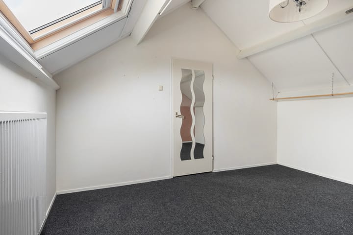 Foto 30 van Tjalling H. Haismastraat 48