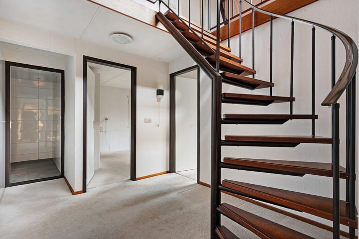 Foto 23 van Steenderkamp 18