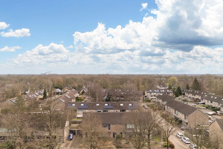 Foto 31 van Tjalling H. Haismastraat 48