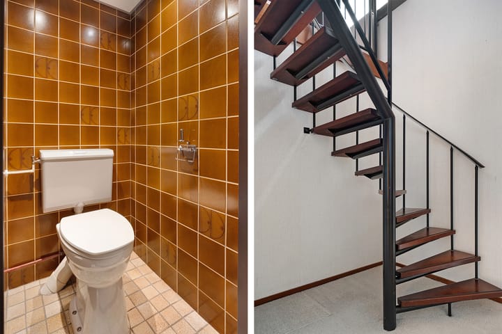 Foto 25 van Steenderkamp 18