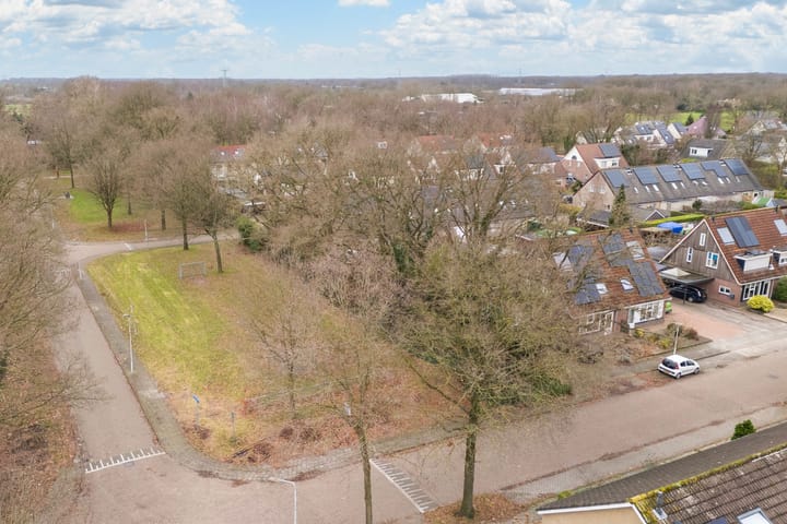 Foto 33 van Tjalling H. Haismastraat 48