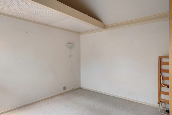 Foto 26 van Steenderkamp 18