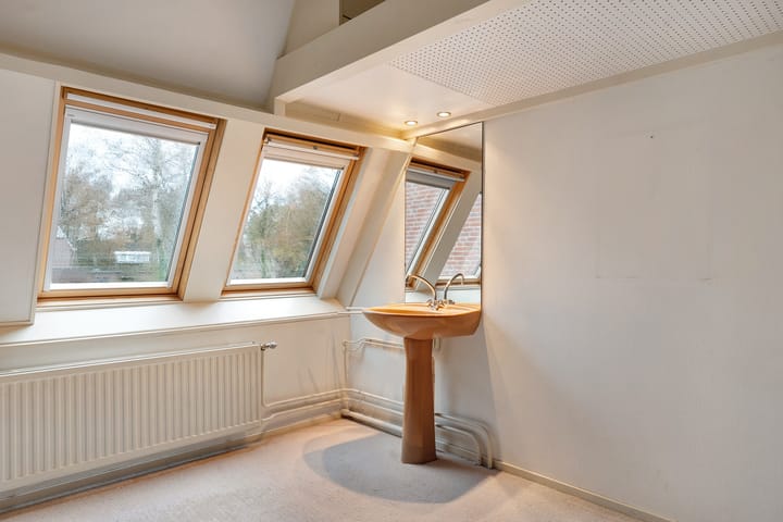 Foto 27 van Steenderkamp 18