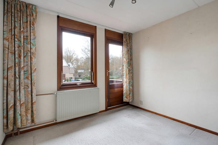 Foto 28 van Steenderkamp 18