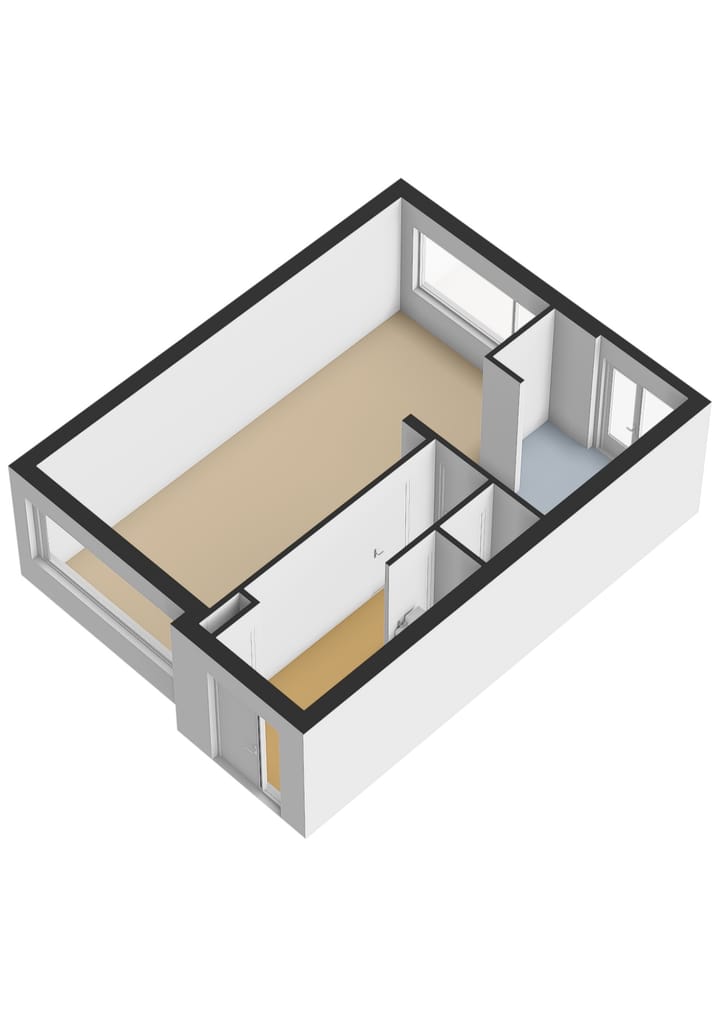 Foto 36 van Tjalling H. Haismastraat 48