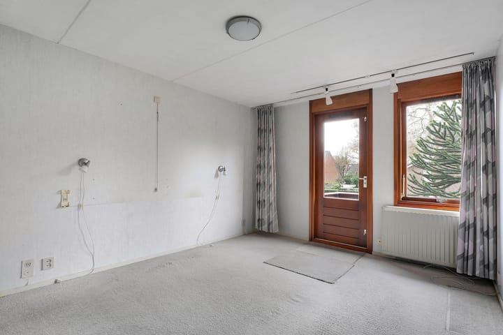 Foto 29 van Steenderkamp 18