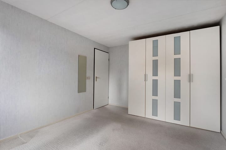 Foto 30 van Steenderkamp 18