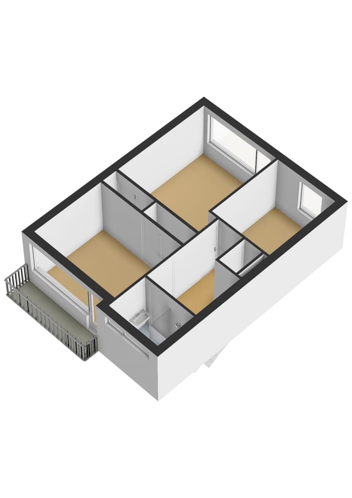 Foto 38 van Tjalling H. Haismastraat 48