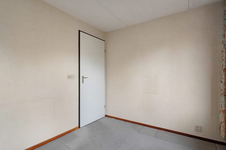 Foto 31 van Steenderkamp 18