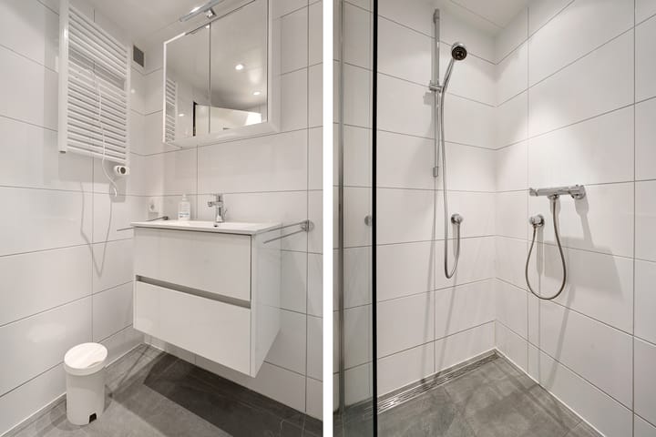 Foto 32 van Steenderkamp 18