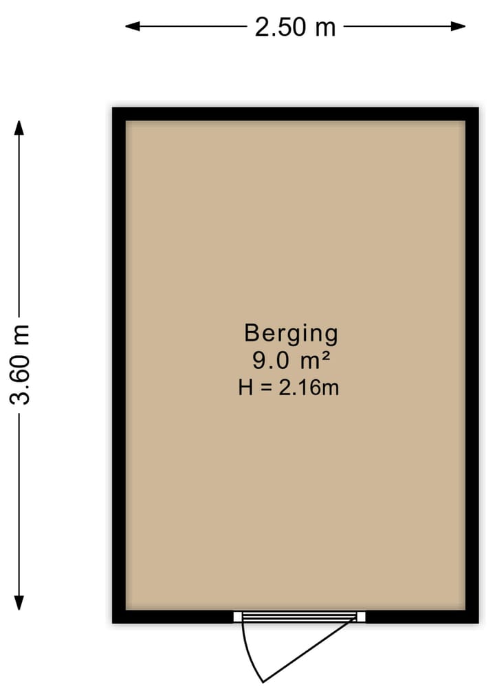 Foto 41 van Tjalling H. Haismastraat 48