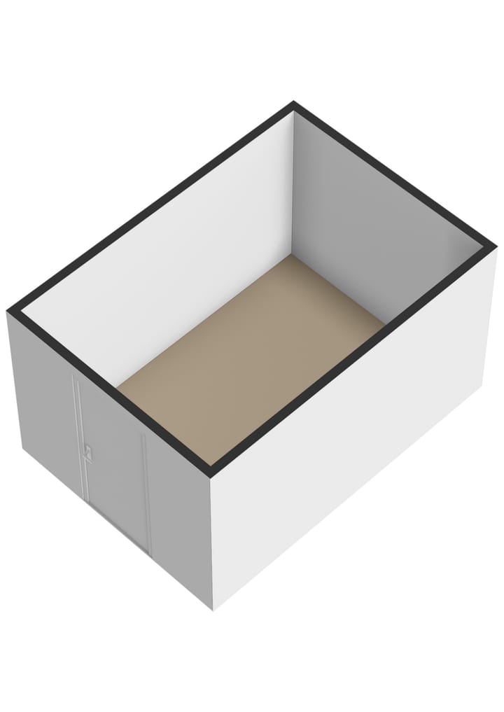 Foto 42 van Tjalling H. Haismastraat 48