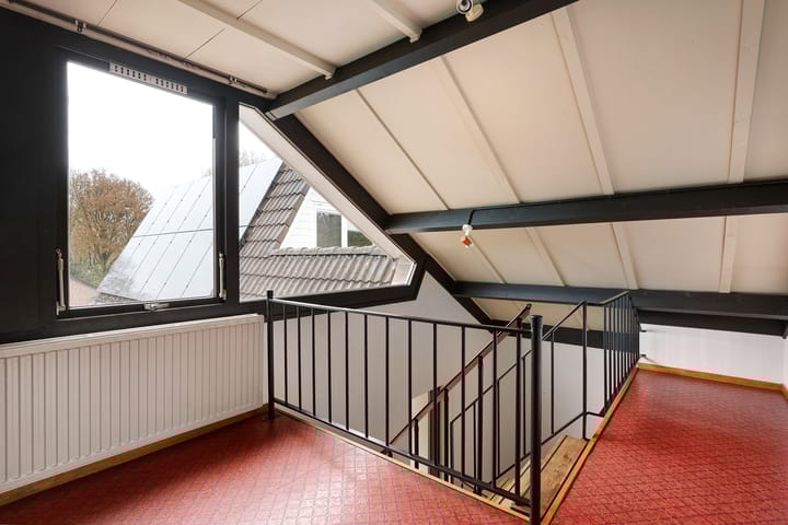 Foto 34 van Steenderkamp 18