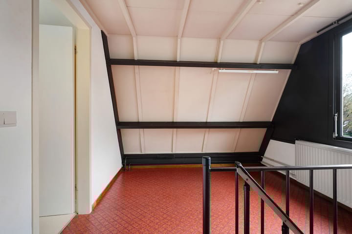 Foto 35 van Steenderkamp 18