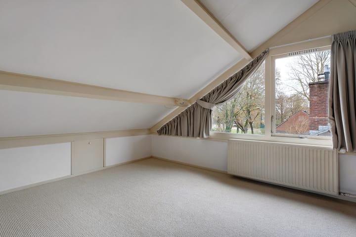 Foto 36 van Steenderkamp 18