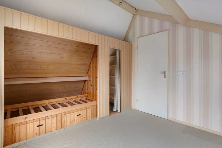 Foto 37 van Steenderkamp 18