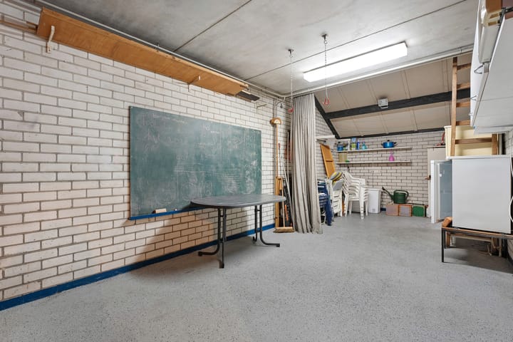 Foto 38 van Steenderkamp 18