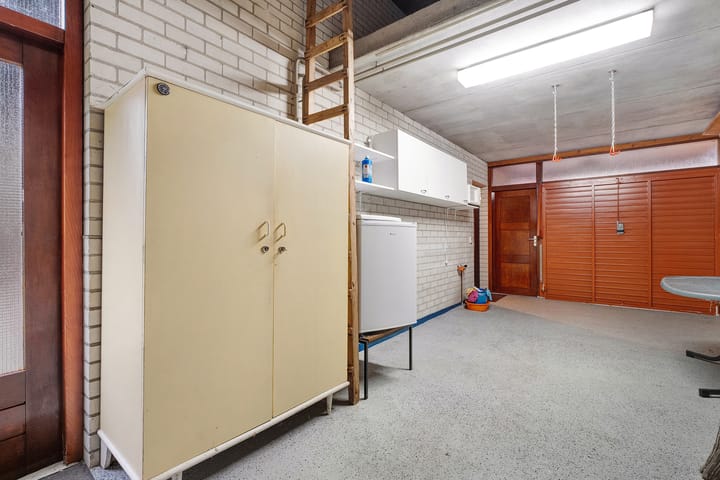 Foto 39 van Steenderkamp 18