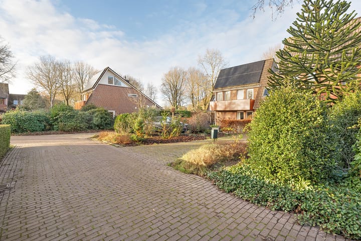 Foto 41 van Steenderkamp 18