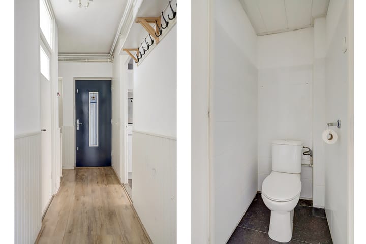 Photo 7 of Ir J.P. van Muijlwijkstraat 47-2