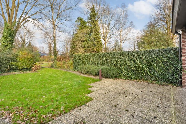 Foto 43 van Steenderkamp 18