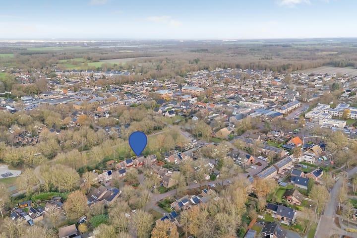 Foto 44 van Steenderkamp 18