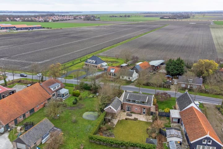 Foto 2 van Elkerzeeseweg 48