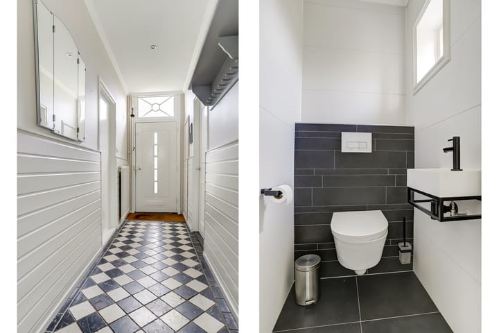 Foto 5 van Elkerzeeseweg 48