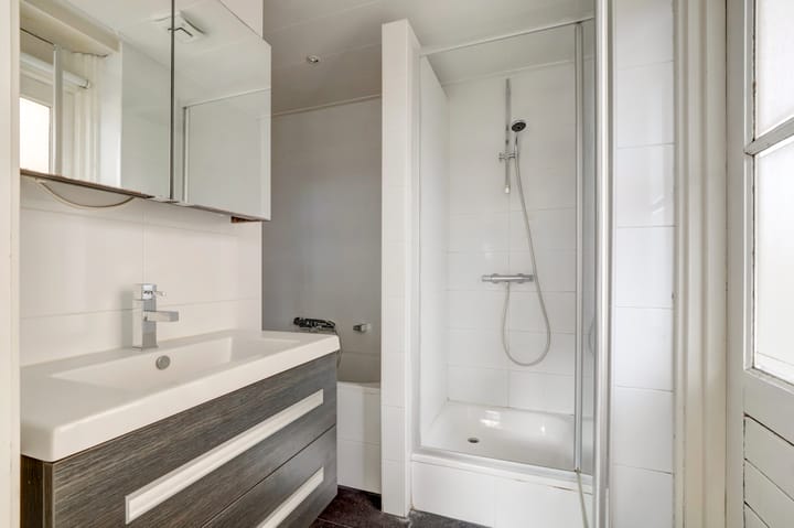 Photo 20 of Ir J.P. van Muijlwijkstraat 47-2