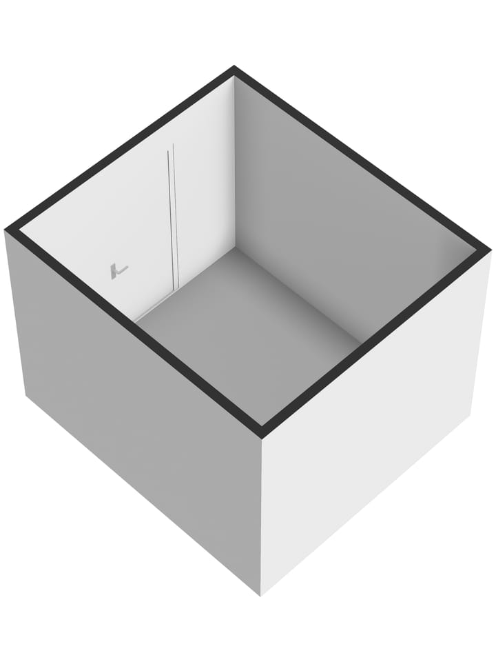 Photo 27 of Ir J.P. van Muijlwijkstraat 47-2