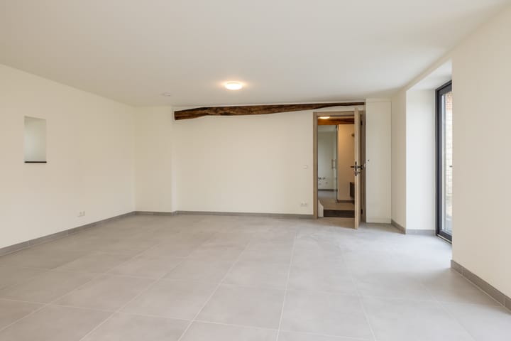 Foto 3 van Hunsstraat 6